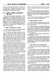 12 1958 Buick Shop Manual - Radio-Heater-AC_3.jpg